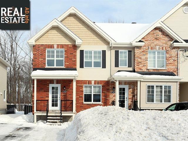 Property 119 Rue Loiselle main img