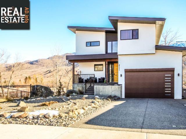 Property 2724 Beachmount Cres main img