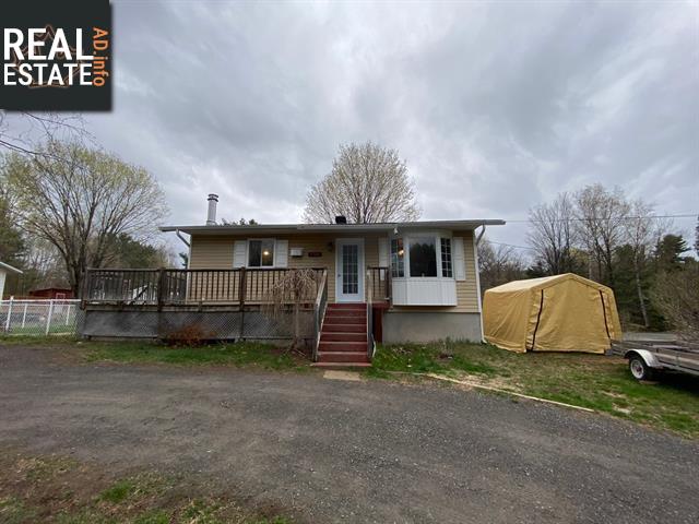 Property 3700 Rue Susie main img