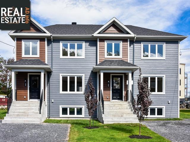 Property 20 Rue Picken main img