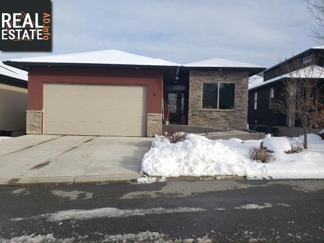 Property 8-3665 Westsyde Road main img