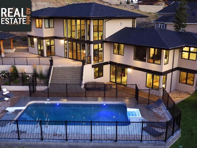 Property 2945 Cheakamus Place main img