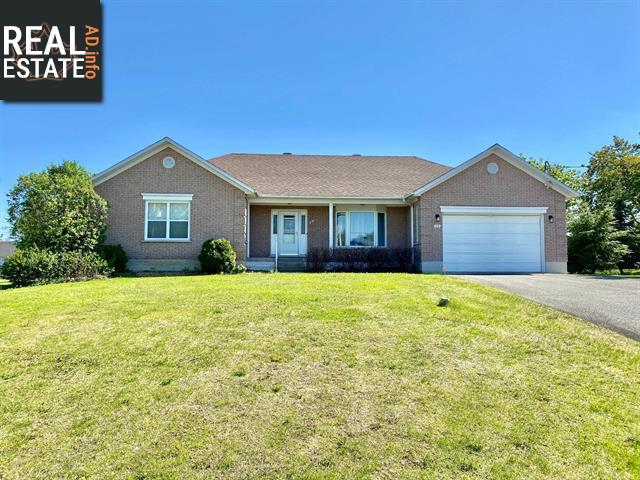 Property 15 Rue De Bonaventure main img