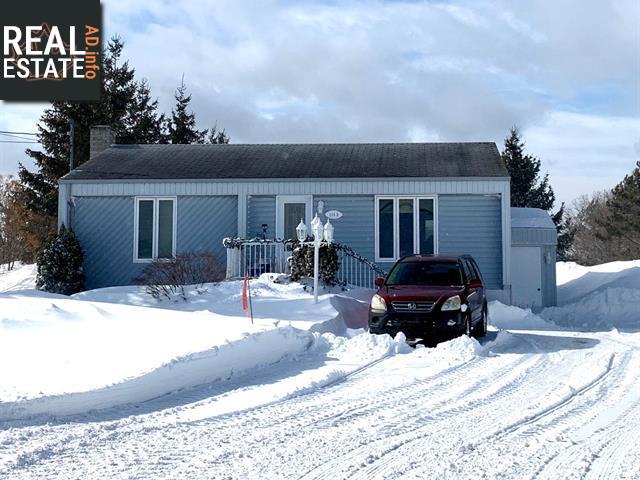 Property 124b Route 132 main img