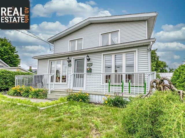 Property 364 Rue St-Jean main img