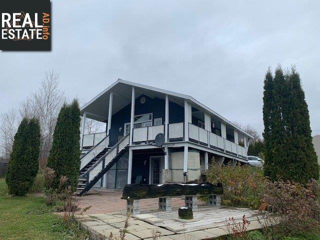 Property 208 Rue De La Baie main img