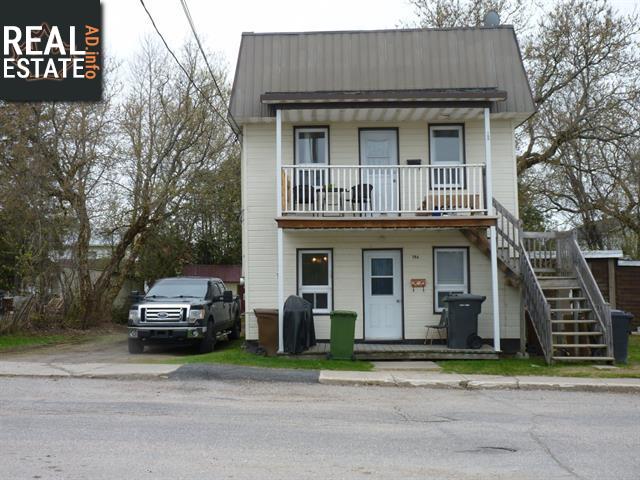 Property 786-788 Rue Iberville main img