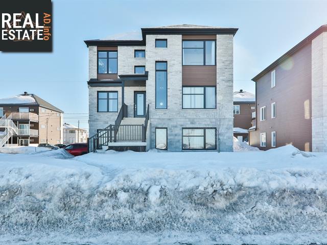 Property 497-501 Rue Seraphin-Bouc main img