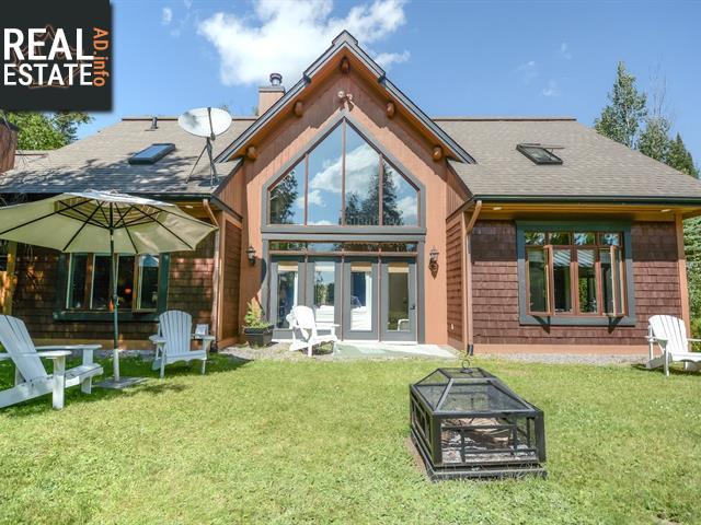 Property 744 Ch. Des Bouleaux main img
