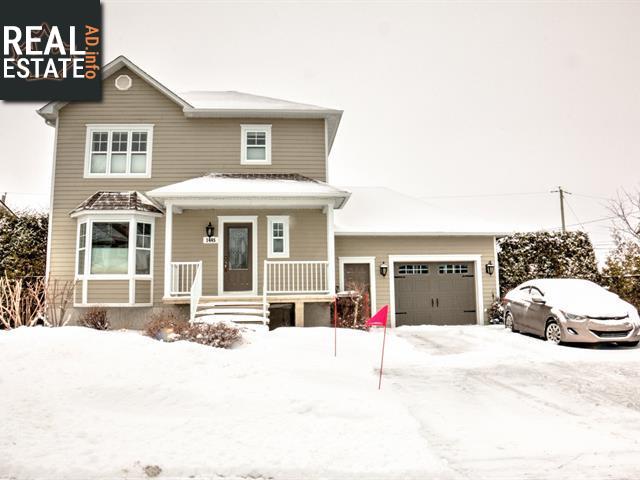 Property 1445 Rue De Varsovie main img