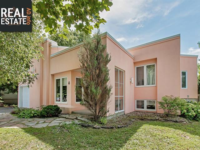 Property 6 Rue Roger-Maillet main img