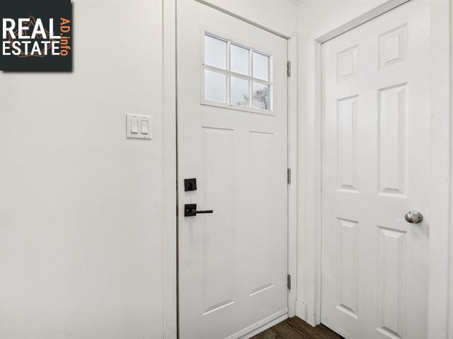 Property 14 Rue De Beaumont img1