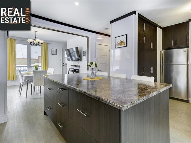Property 1595 Rue St-Michel main img