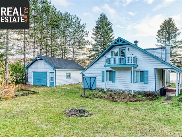 Property 851 Rue Landry main img