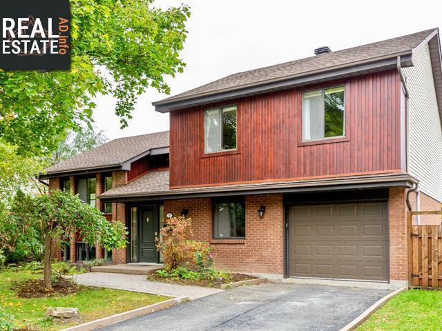 Property 30 Rue Bethune main img