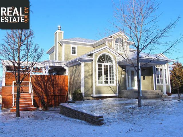 Property 205 11e Rue main img