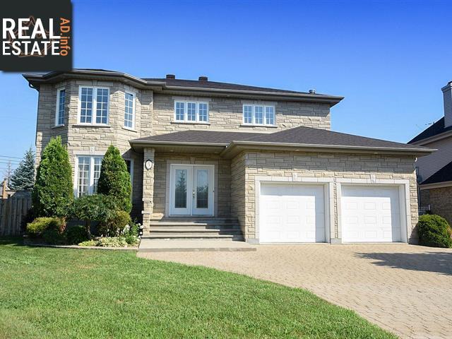 Property 5 Rue Brien main img