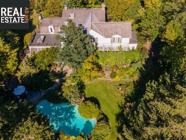 Property 265 Rue Main main img