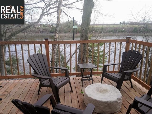 Property 1384 Rue Bellevue main img