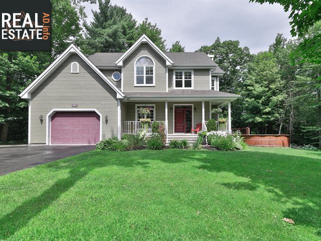Property 22 Rue Raymond main img