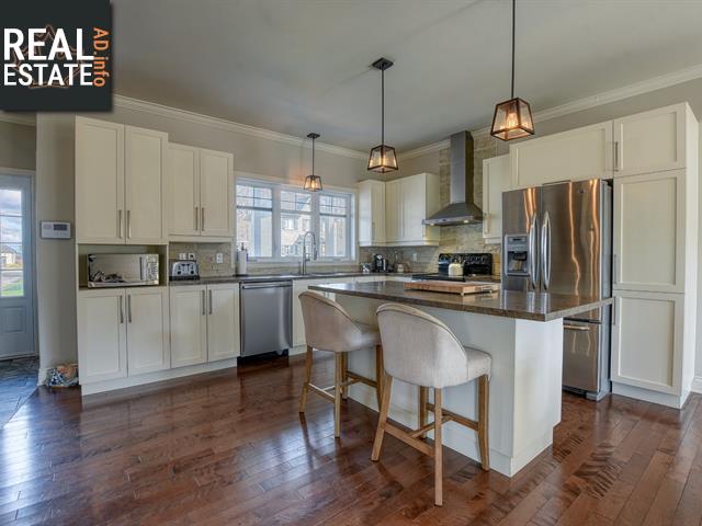 Property 234 Rue Charles-Gadiou main img