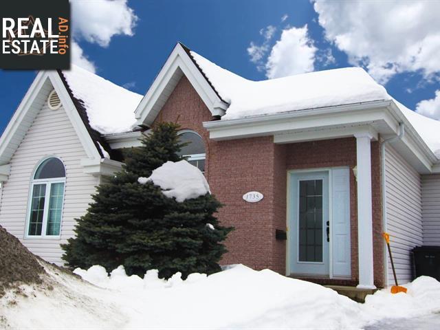 Property 1735 88e Rue main img
