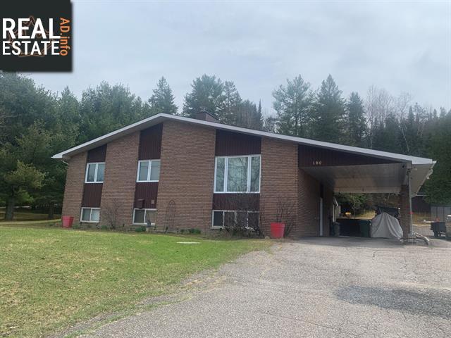 Property 180 Rue St-Joseph main img