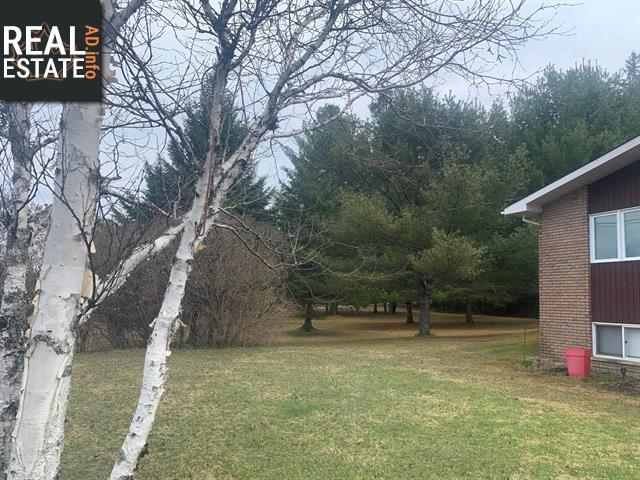 Property 180 Rue St-Joseph img1