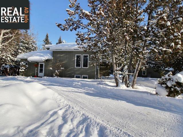 Property 142 Ch. Bellerive main img