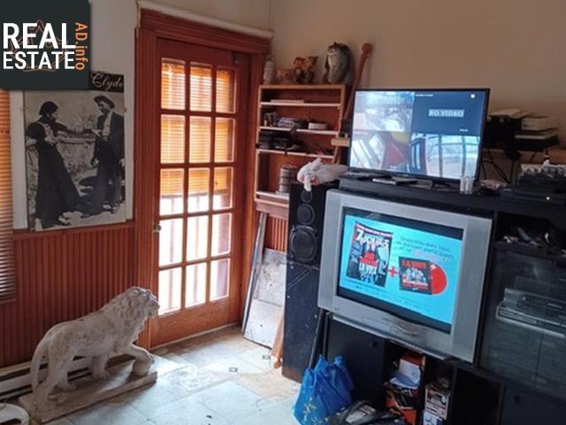 Property 2320 Rg Salvail N. img1