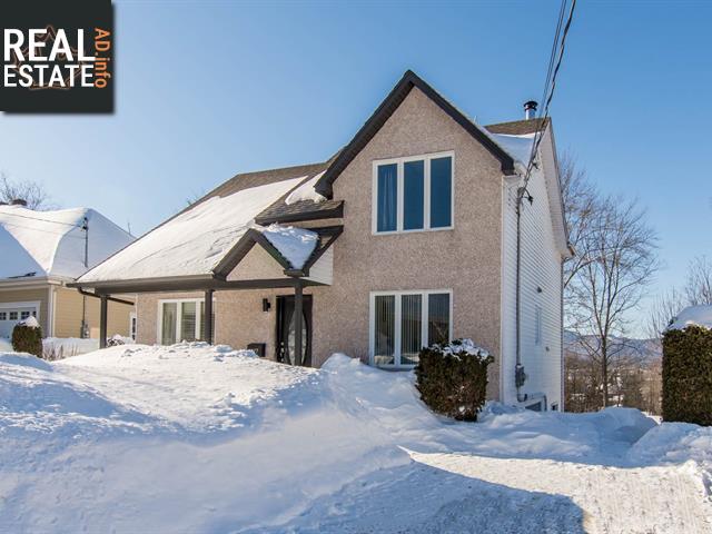 Property 217 Rue Du Contour main img