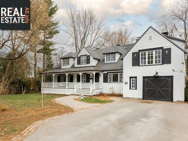 Property 11 Av. Waverley main img