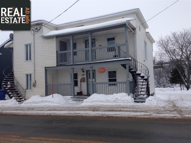 Property 146 Rue Temiscouata main img