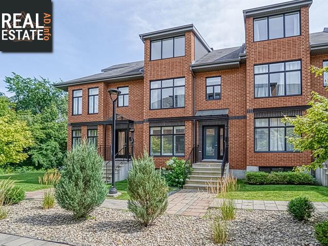 Property 419 Av. Mousseau-Vermette main img