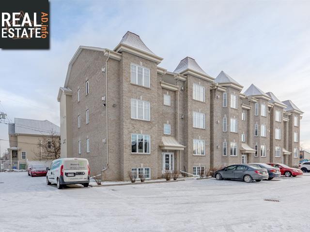 Property #101-107 Rue St-Laurent main img