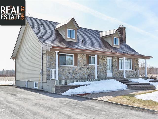 Property 8 Rue Faille main img