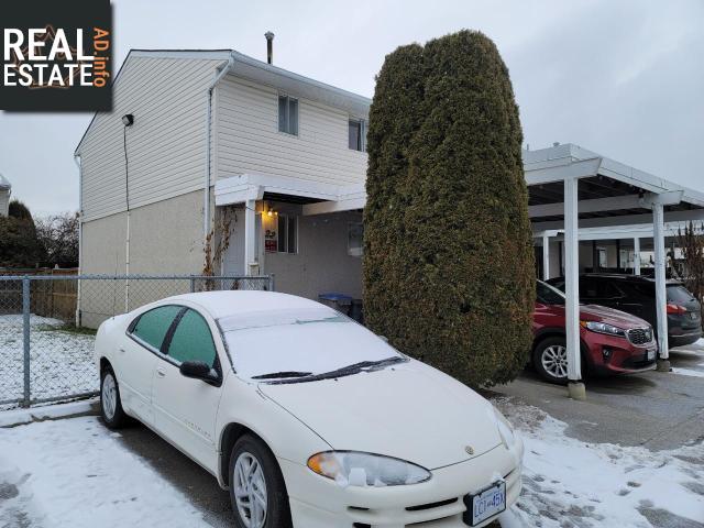 Property 22-800 Southill Street main img