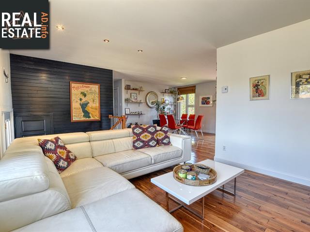 Property 1267 Rue Cardinal main img