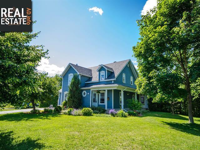Property 1229 Boul. Salaberry main img