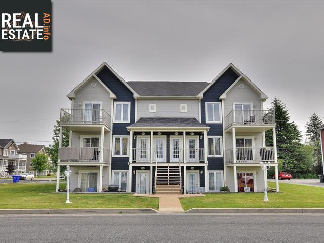 Property 266-272 Rue Benjamin main img