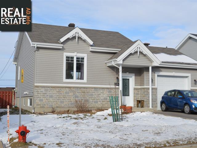 Property 2761 Rue De La Valiniere main img