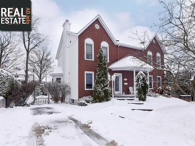 Property 672 Rue De La Providence main img