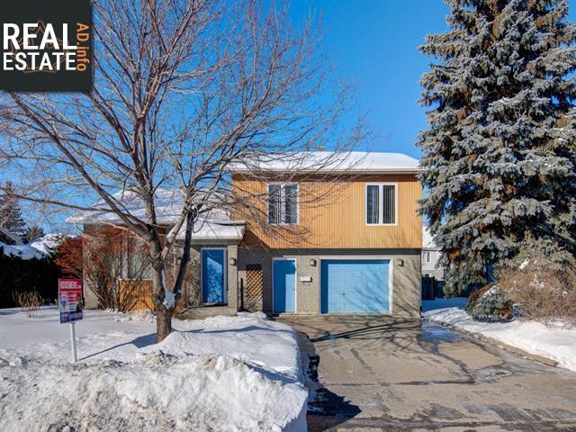 Property 371 Rue Vaudreuil main img