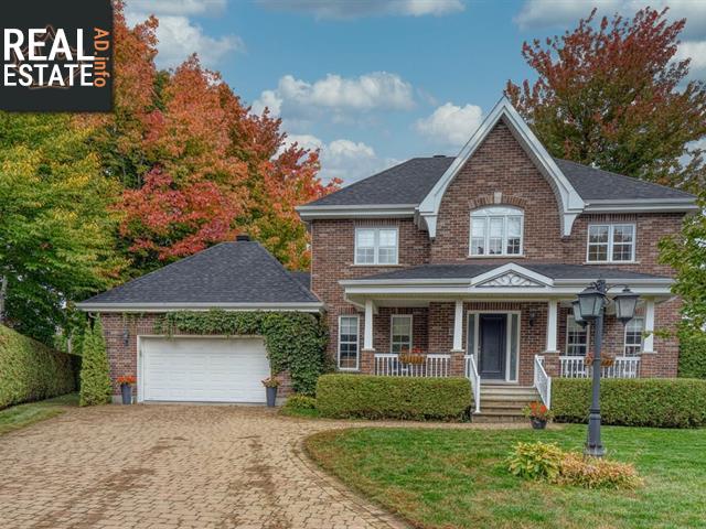 Property 8175 Rue Du Labour main img
