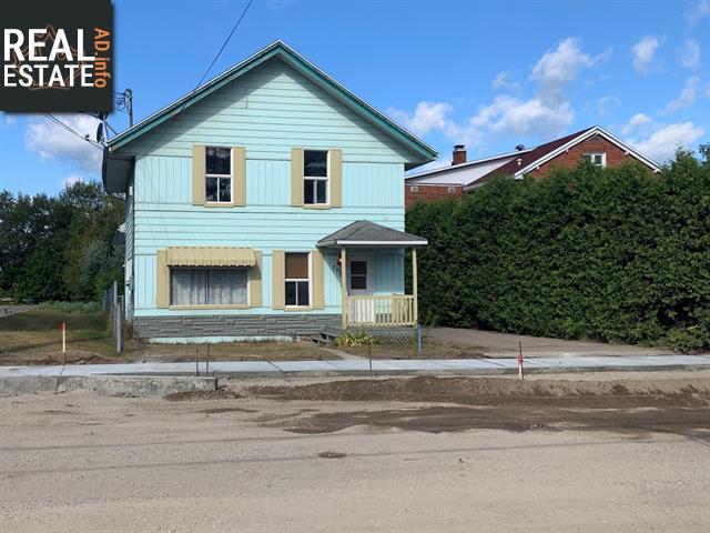 Property 703 Boul. Ducharme main img
