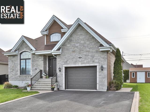 Property 153 Rue William-P.-Christie main img