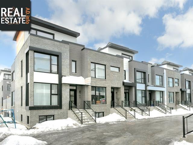 Property 41 Rue Dambre main img