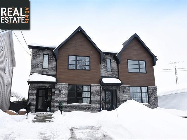 Property 1575 Rue Des Cedres main img