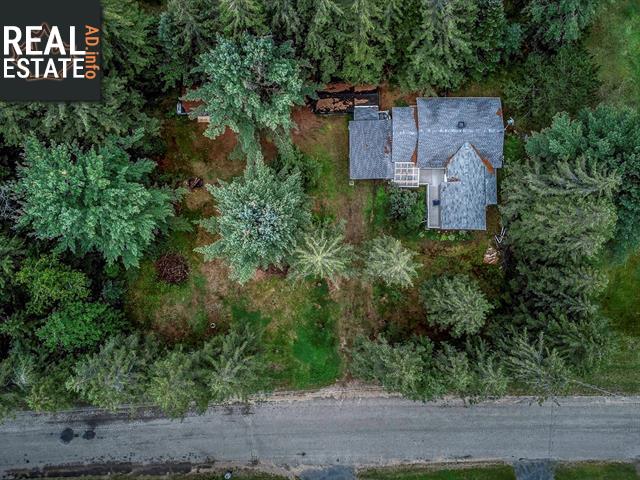 Property 181 Rg Armstrong main img