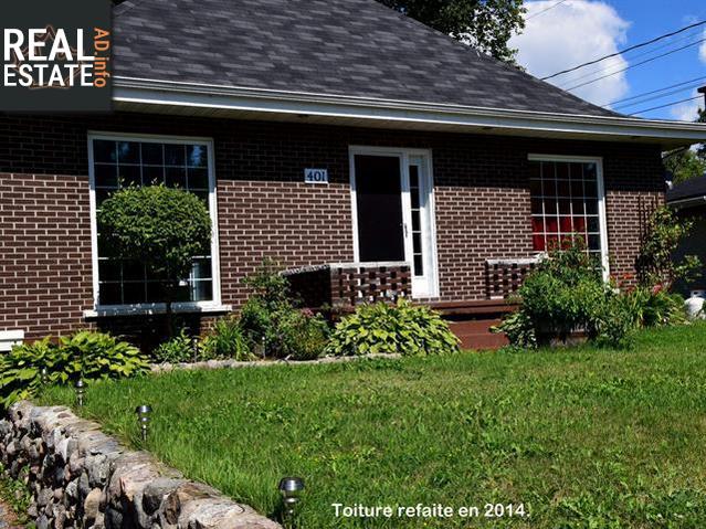 Property 401 Rue Notre-Dame E. main img